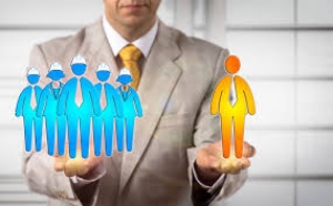 Análise da MP 936 para os empregadores